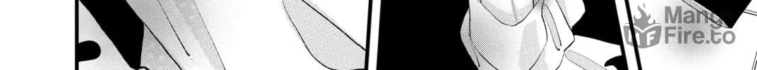 My Special One Chapter 35 page 30 - 