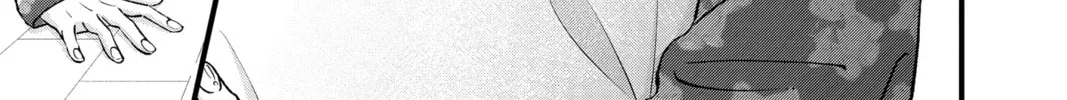 My Special One Chapter 35 page 32 - 