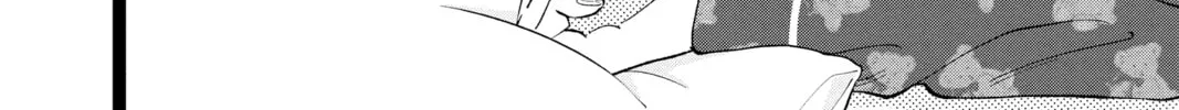 My Special One Chapter 35 page 34 - 