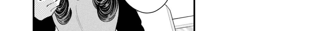 My Special One Chapter 35 page 38 - 
