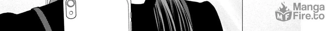 My Special One Chapter 35 page 40 - 