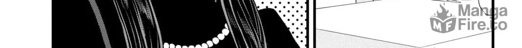My Special One Chapter 35 page 42 - 