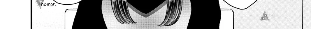 My Special One Chapter 35 page 46 - 