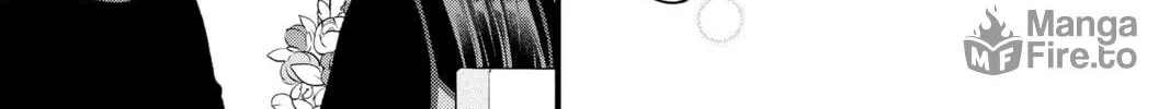 My Special One Chapter 35 page 48 - 