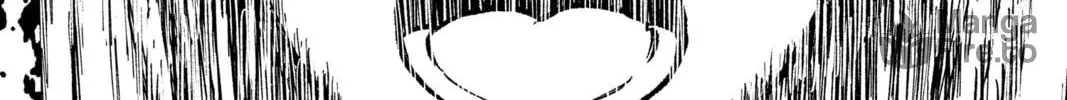 My Special One Chapter 35 page 50 - 