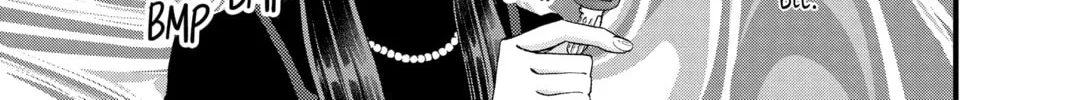 My Special One Chapter 35 page 52 - 