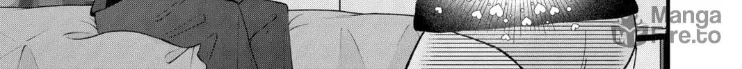 My Special One Chapter 35 page 60 - 