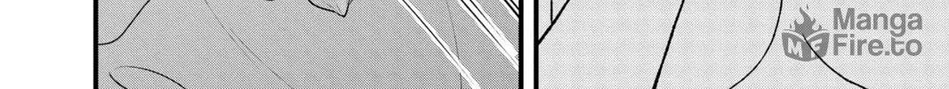My Special One Chapter 35 page 70 - 