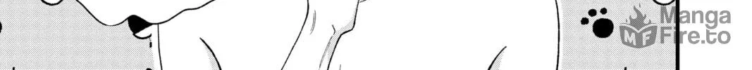 My Special One Chapter 35 page 72 - 