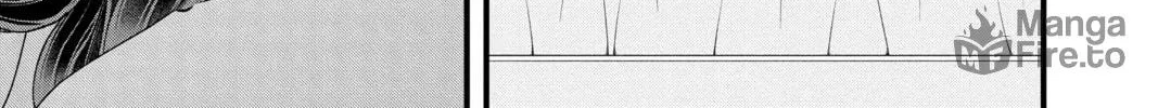 My Special One Chapter 35 page 80 - 