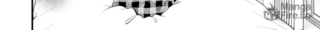 My Special One Chapter 35 page 10 - 