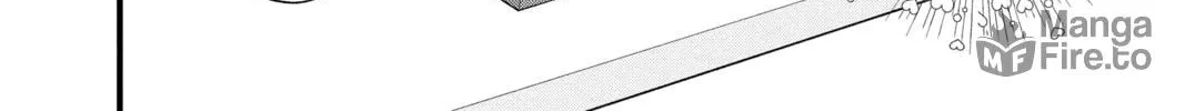 My Special One Chapter 36 page 12 - 