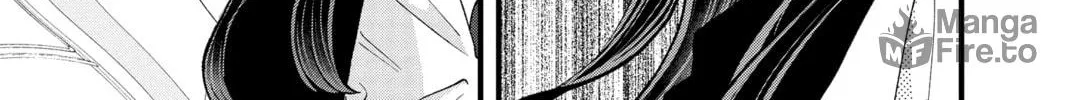 My Special One Chapter 36 page 18 - 