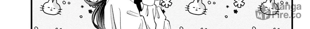 My Special One Chapter 36 page 20 - 