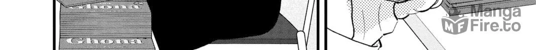 My Special One Chapter 36 page 24 - 
