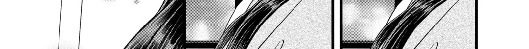 My Special One Chapter 36 page 26 - 