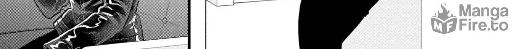 My Special One Chapter 36 page 42 - 