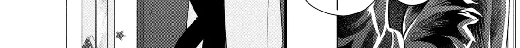 My Special One Chapter 36 page 44 - 