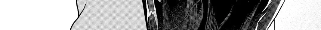 My Special One Chapter 36 page 46 - 
