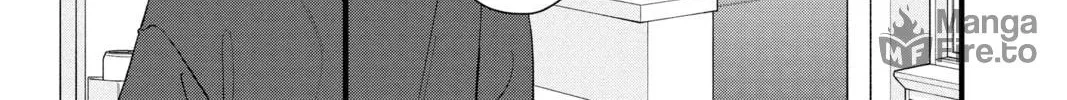 My Special One Chapter 36 page 50 - 