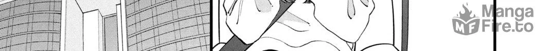 My Special One Chapter 36 page 6 - 