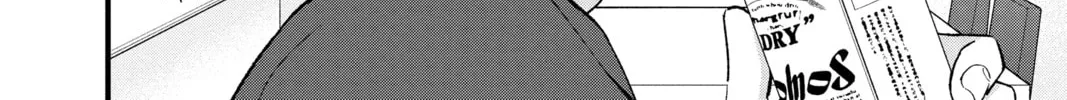 My Special One Chapter 36 page 52 - 