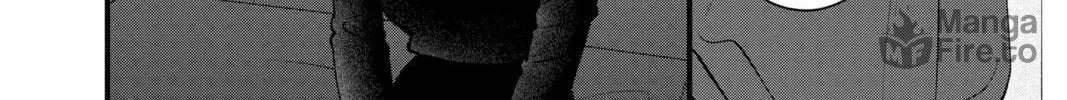 My Special One Chapter 36 page 60 - 
