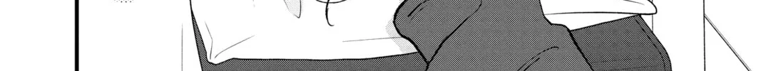 My Special One Chapter 36 page 64 - 