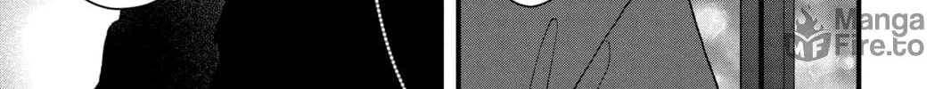 My Special One Chapter 36 page 70 - 
