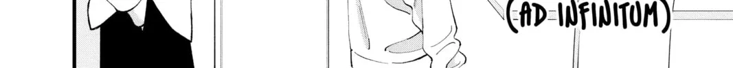 My Special One Chapter 36 page 8 - 