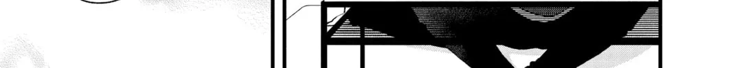 My Special One Chapter 36 page 74 - 