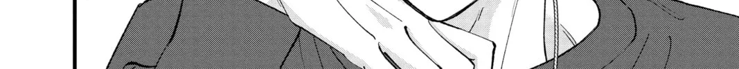 My Special One Chapter 36 page 76 - 