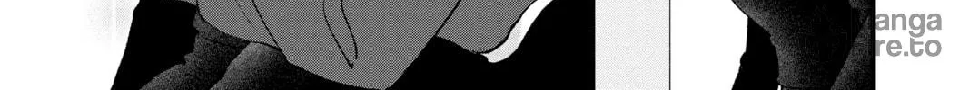 My Special One Chapter 36 page 78 - 