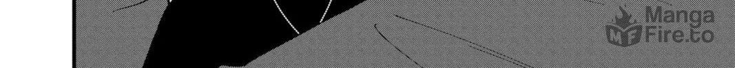 My Special One Chapter 36 page 80 - 