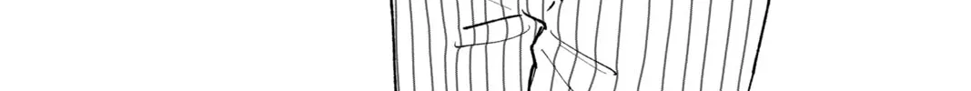 My Special One Chapter 36 page 92 - 