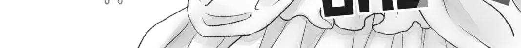 My Special One Chapter 37 page 2 - 