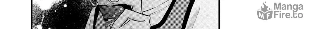 My Special One Chapter 37 page 12 - 