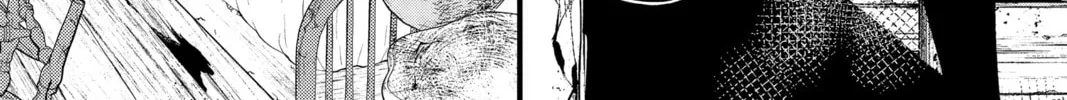 My Special One Chapter 37 page 14 - 