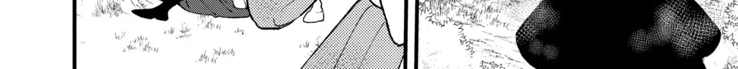 My Special One Chapter 37 page 16 - 