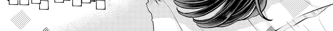 My Special One Chapter 37 page 22 - 
