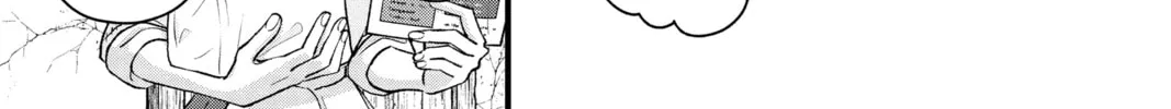 My Special One Chapter 37 page 26 - 