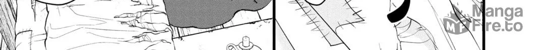 My Special One Chapter 37 page 30 - 