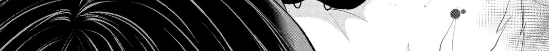 My Special One Chapter 37 page 32 - 