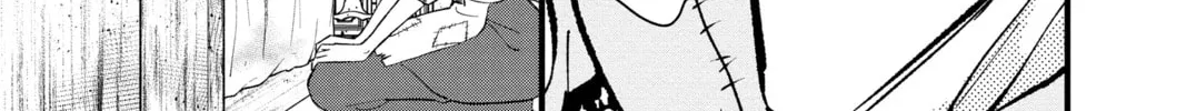 My Special One Chapter 37 page 34 - 