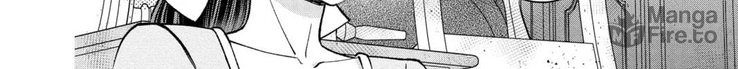 My Special One Chapter 37 page 36 - 