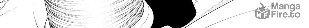 My Special One Chapter 37 page 42 - 