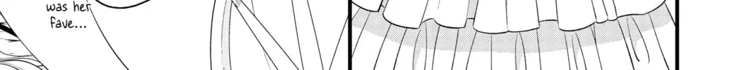 My Special One Chapter 37 page 46 - 
