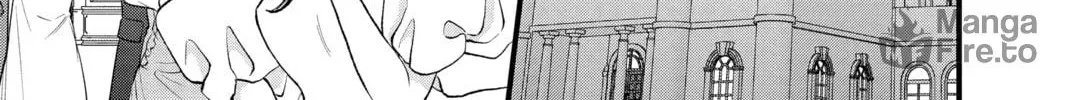 My Special One Chapter 37 page 50 - 