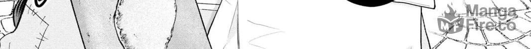 My Special One Chapter 37 page 6 - 