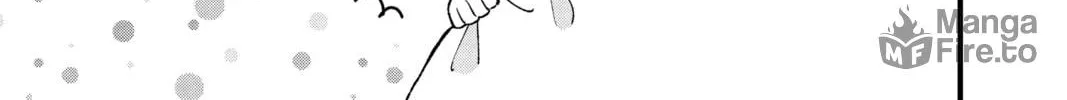 My Special One Chapter 37 page 54 - 
